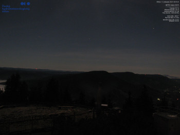 Snímek 5.11.2025 v 01:00