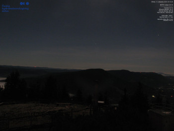 Snímek 5.11.2025 v 01:15