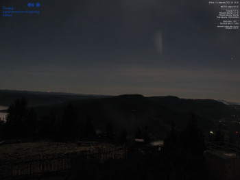 Snímek 5.11.2025 v 01:30