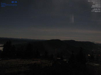 Snímek 5.11.2025 v 01:45