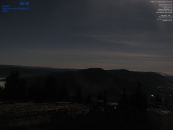 Snímek 5.11.2025 v 02:00