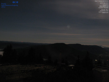 Snímek 5.11.2025 v 02:15