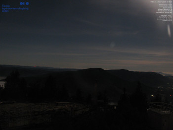 Snímek 5.11.2025 v 02:45