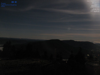 Snímek 5.11.2025 v 03:30