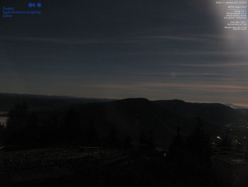 Snímek 5.11.2025 v 03:45