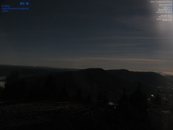 Snímek 5.11.2025 v 04:00