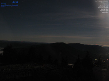 Snímek 5.11.2025 v 04:15