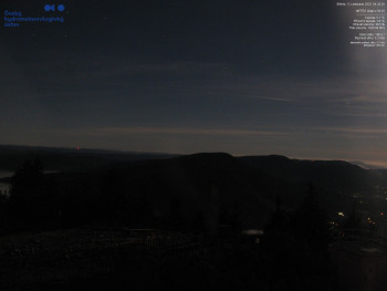 Snímek 5.11.2025 v 04:30