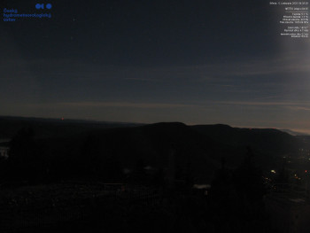 Snímek 5.11.2025 v 04:45