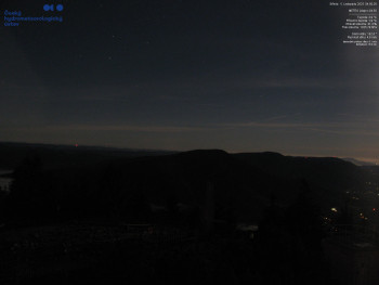 Snímek 5.11.2025 v 05:00