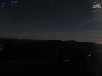 Snímek 5.11.2025 v 05:15