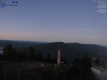 Snímek 5.11.2025 v 06:00