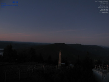 Snímek 5.11.2025 v 06:15