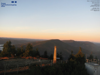 Snímek 5.11.2025 v 07:00