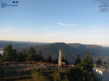 Snímek 5.11.2025 v 07:30