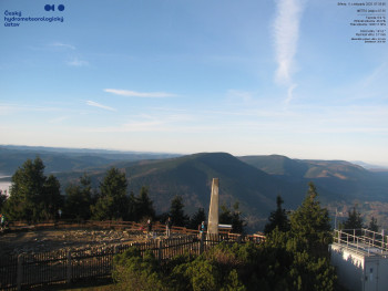 Snímek 5.11.2025 v 07:45