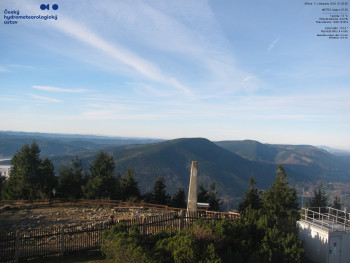 Snímek 5.11.2025 v 08:00