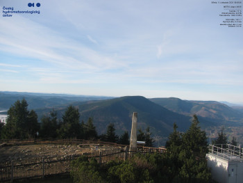 Snímek 5.11.2025 v 08:15