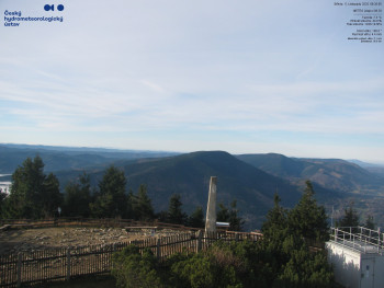 Snímek 5.11.2025 v 08:30