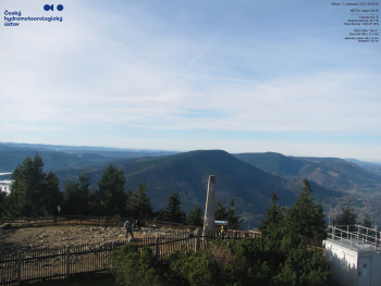 Snímek 5.11.2025 v 09:00