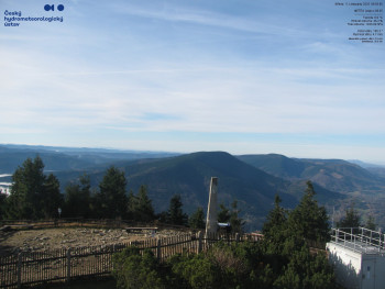 Snímek 5.11.2025 v 09:15