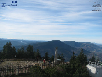 Snímek 5.11.2025 v 10:00