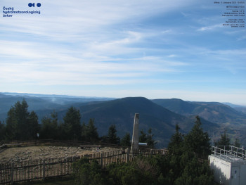 Snímek 5.11.2025 v 10:15