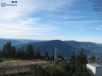 Snímek 5.11.2025 v 10:30