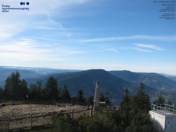 Snímek 5.11.2025 v 10:45