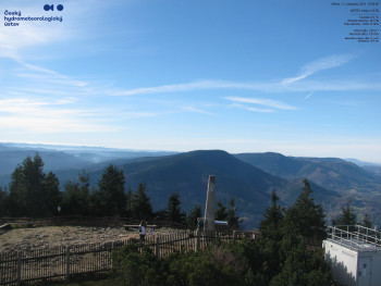 Snímek 5.11.2025 v 11:00