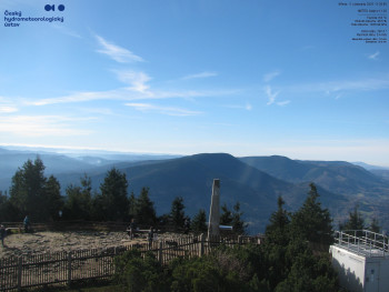 Snímek 5.11.2025 v 11:30