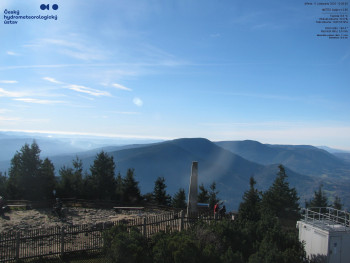 Snímek 5.11.2025 v 12:15