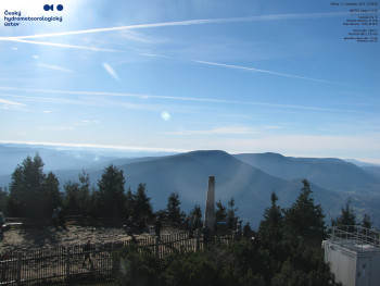 Snímek 5.11.2025 v 13:00