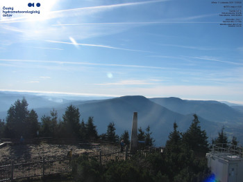 Snímek 5.11.2025 v 13:15