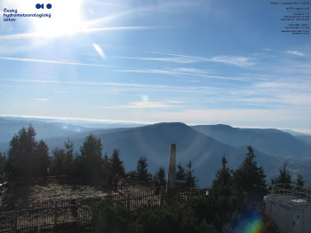 Snímek 5.11.2025 v 13:30