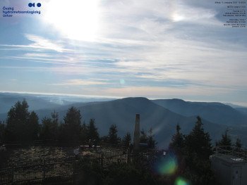 Snímek 5.11.2025 v 14:00