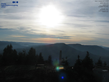 Snímek 5.11.2025 v 14:45