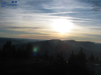 Snímek 5.11.2025 v 15:30