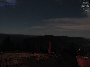 Snímek 6.11.2025 v 00:15