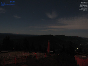 Snímek 6.11.2025 v 00:30