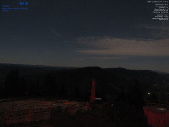 Snímek 6.11.2025 v 00:45