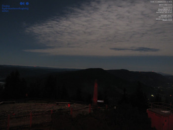 Snímek 6.11.2025 v 01:45