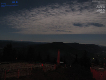 Snímek 6.11.2025 v 02:15