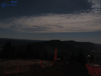 Snímek 6.11.2025 v 02:45