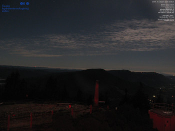 Snímek 6.11.2025 v 03:15