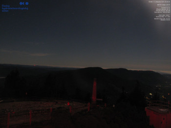 Snímek 6.11.2025 v 03:45