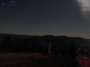 Snímek 6.11.2025 v 04:00