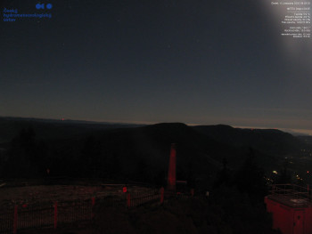 Snímek 6.11.2025 v 04:15