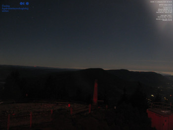 Snímek 6.11.2025 v 04:30