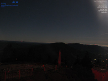 Snímek 6.11.2025 v 04:45